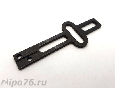 Шток лобзика КИТАЙ 010187K