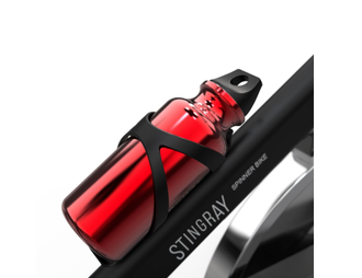 Спин-байк DFC STINGRAY (до 100 кг)