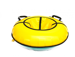 ТЮБИНГ ВАТРУШКА 63 см