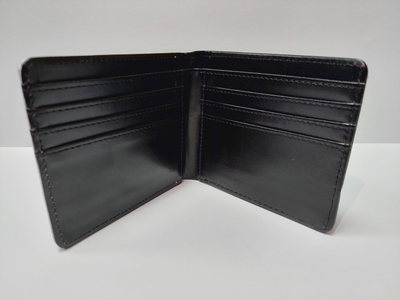 Кошелек Капибара, Kapibara-san №1