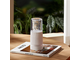 Портативный блендер Xiaomi Mijia Portable Juicer Cup 2 (MJZZB02PL)