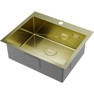 МОЙКА  OMOIKIRI AKISAME 59