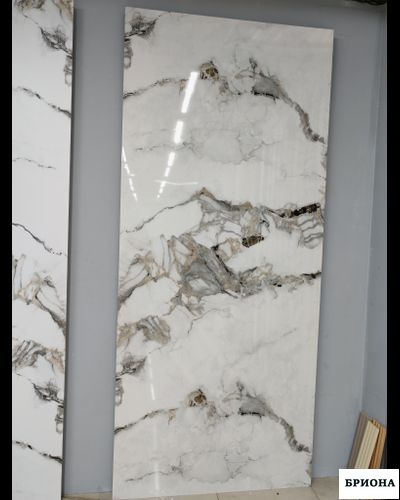 Панель 141, глянцевая