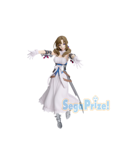 Фигурка Мамако Осуки (Oosuki Mamako)