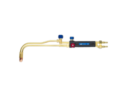 Резак пропановый Р3П-01