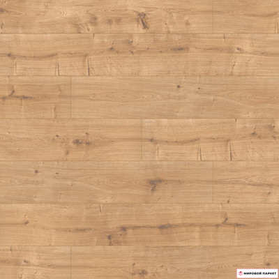 Ламинат Terhurne Dureco Classic Дуб Cахара Бежевый купить в интернет-магазине mirovoy-parquet.ru