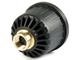 Система контроля давления в шинах TPMS 6-10