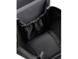 LEXY 3024 Черный