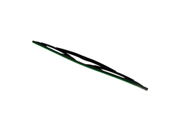 Щетка стеклоочистителя 1М650, YXYG 006