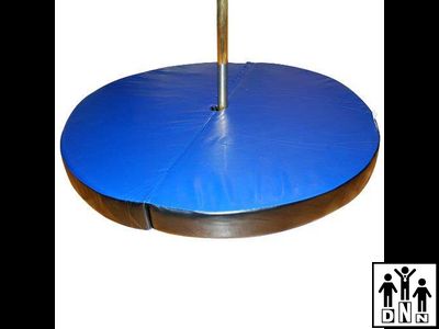 Мат для шеста