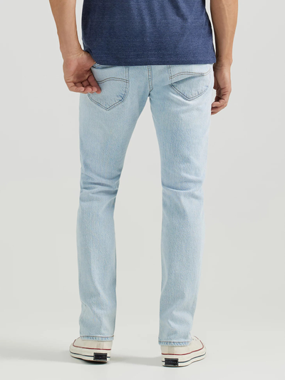 Джинсы Lee® LEGENDARY SLIM STRAIGHT JEAN