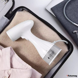 РУЧНОЙ ОТПАРИВАТЕЛЬ XIAOMI LOFANS (GT-303HW) WHITE