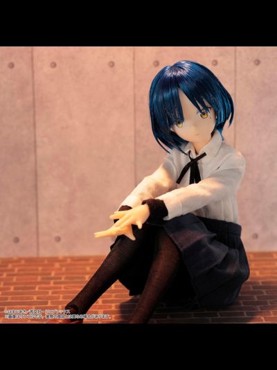 Кукла 1/6 PureNeemo Рё Ямада (Ryou Yamada)