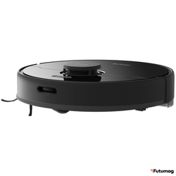 Робот-пылесос Xiaomi Dreame D9 Max