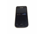 Неисправный телефон Samsung GT-I9003 (нет АКБ, не включается)
