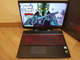 HP OMEN 15-DH0014UR ( 15.6 FHD IPS I7-9750H GTX1660TI(6GB) 16Gb 512SSD )