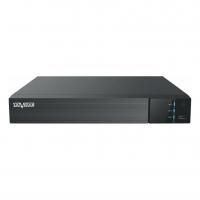 SVN-4625 сетевой видеорегистратор 1080P (5шт/кор)