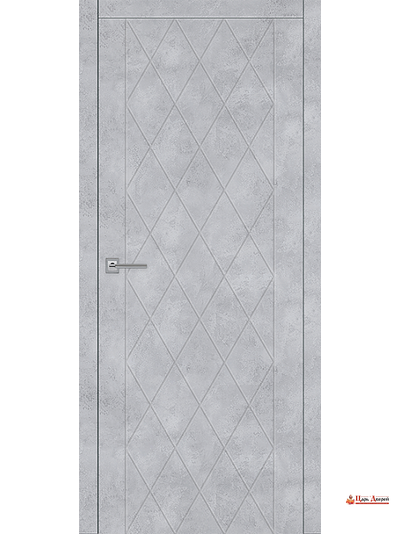 CARDA Тоскана 4