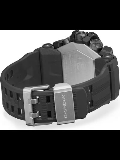 Часы Casio G-Shock GWG-B1000EC-1A
