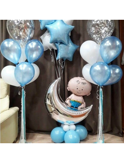 Для администратора