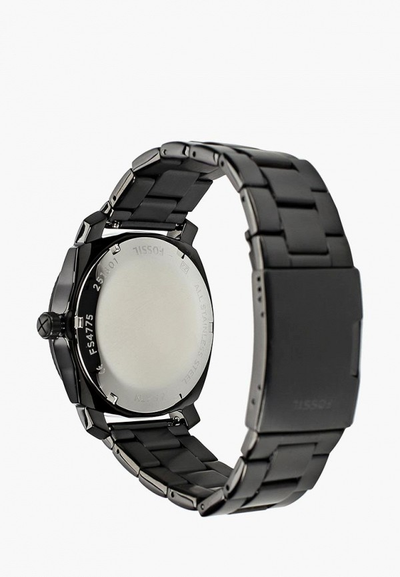 Fs4775 fossil store