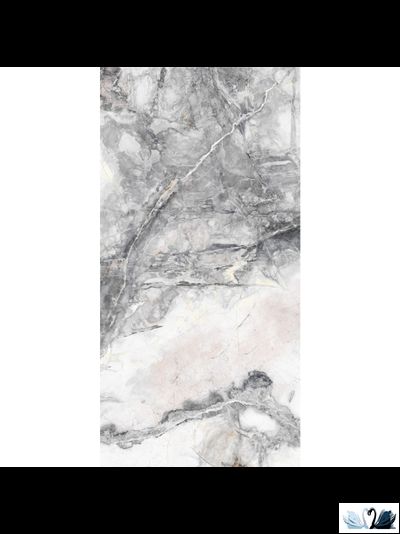 Керамогранит Идальго Граните Люссо Небиа LLR 60х120 см лаппатированный