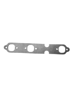 Прокладка выпускного коллектора Mercruiser/OMC/Volvo Penta 18-2909 Sierra 18-2909