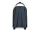 Рюкзак Eastpak Padded Shop'r Muted Blue