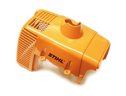 kryshka-cilindra-fs400-450-480