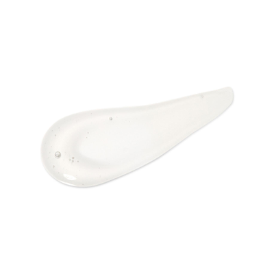 Атоми Гель для умывания Дерма Реал Кика Центелла