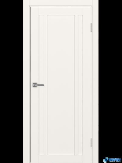 OPTIMA PORTE Турин 522.111