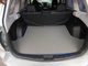 Subaru Forester III SH 2008-2013