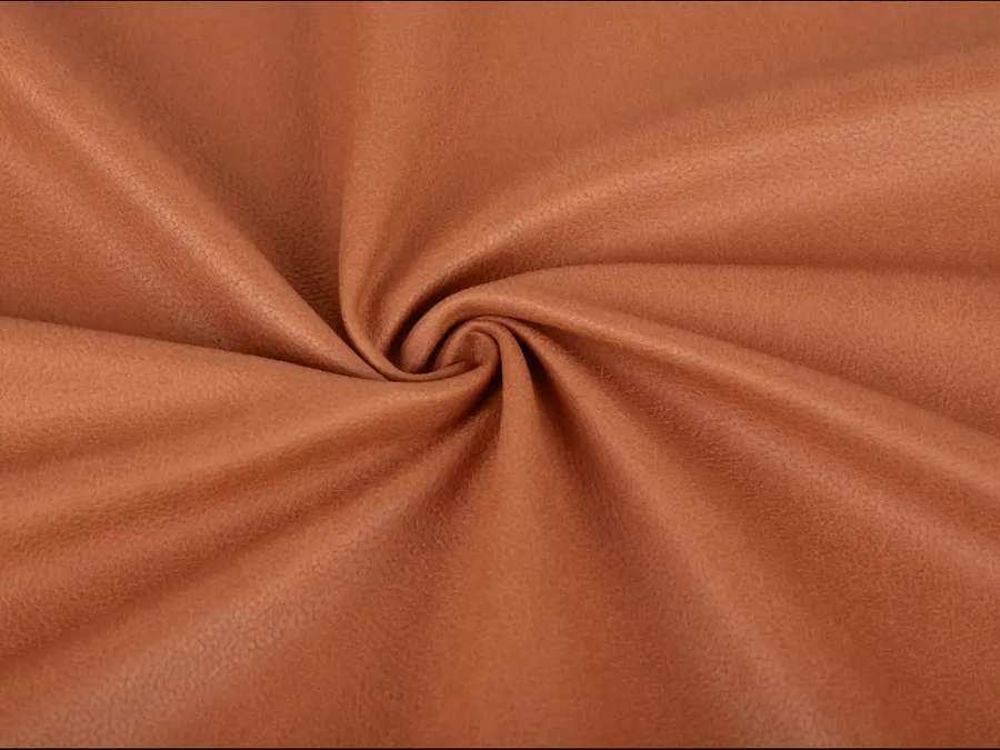 (РАМ) Замша иск. "Канцлер" (Kanzler)-loft.
Состав: 100% полиэстер.
Плотность: 330 г/кв.м.
Устойчивость к истиранию: 55 000 циклов.
Ширина: 140 см.

Внимание! Цвет материала может быть искажен настройками монитора.