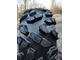 Шина на квадроцикл 26х8-14 TITAN 689 S/T
