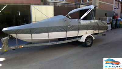YAMAHA LS 200