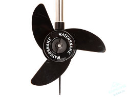 Подвесной электромотор WaterSnake Tracer FWT44TH/36 12V