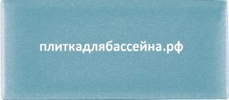Светло голубая приора