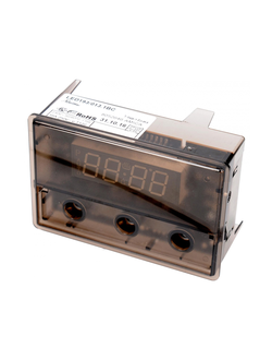 Таймер духовки Hansa 8514228, 8052646, 8071223