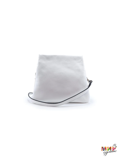 Сумка женская Renato Angi 3150401