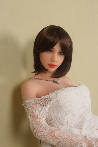 Секс кукла Памела Premium 165см