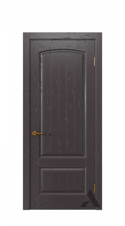 Вилладжио (Мускато)