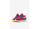 Кроссовки FILA Women's Renno N-Generation