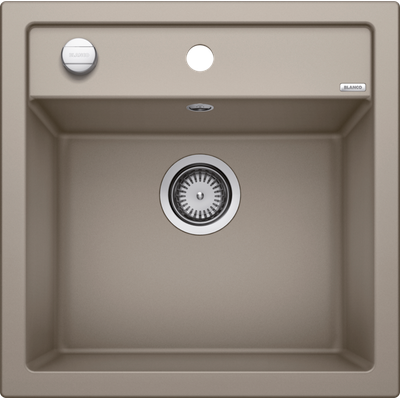 Мойка Blanco Dalago 5 518528
