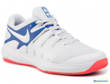 Детские теннисные кроссовки Nike
