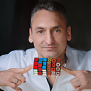 АНДРЕЙ ВИННЕР - МЕНТАЛИТЕТ БИЗНЕСА - ОНЛАЙН КУРС