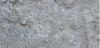 Volcanic rock