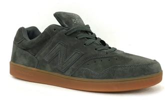 New balance ct288 grey cheap
