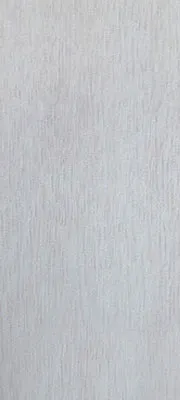 Сосна белая