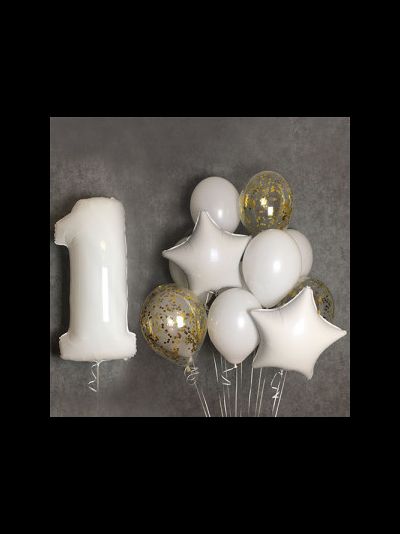 Набор Шаров №86