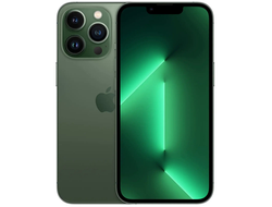 Apple iPhone 13 Pro 128GB Green (rfb)